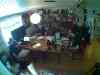2026-08-16_14-15-01-cypher.jpg - 2026:08:16 14:15:06