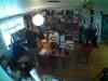 2026-08-16_14-30-01-cypher.jpg - 2026:08:16 14:30:06