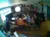 2026-08-16_14-45-01-cypher.jpg - 2026:08:16 14:45:06