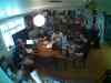 2026-08-16_15-00-01-cypher.jpg - 2026:08:16 15:00:06