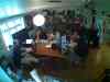 2026-08-16_15-30-01-cypher.jpg - 2026:08:16 15:30:07