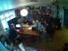 2026-08-16_15-45-01-cypher.jpg - 2026:08:16 15:45:07