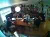 2026-08-16_16-15-01-cypher.jpg - 2026:08:16 16:15:07