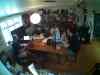 2026-08-16_16-30-02-cypher.jpg - 2026:08:16 16:30:07