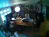 2026-08-16_16-45-01-cypher.jpg - 2026:08:16 16:45:06