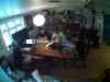 2026-08-16_17-00-01-cypher.jpg - 2026:08:16 17:00:06