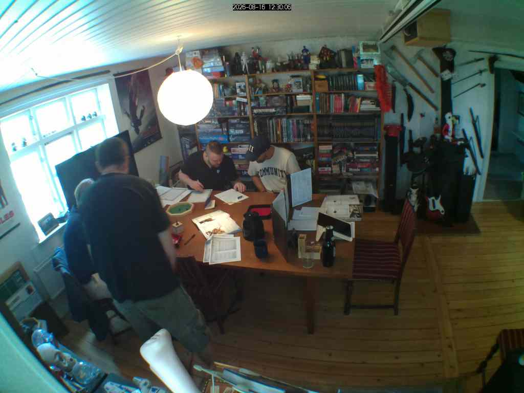 * Image 1