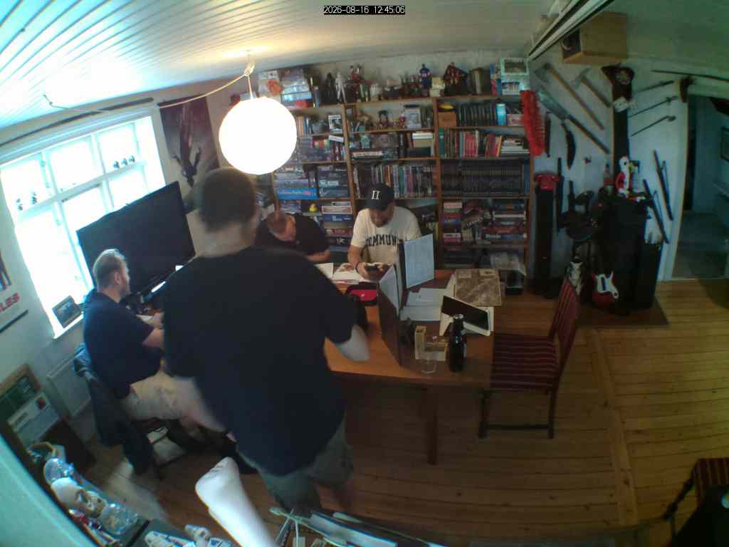 * Image 2