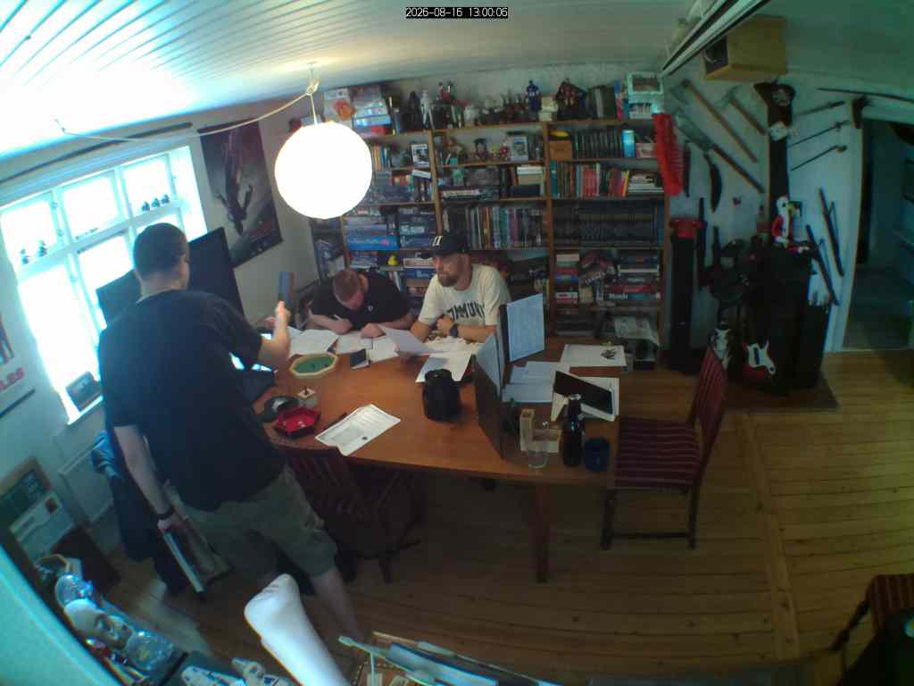 * Image 3