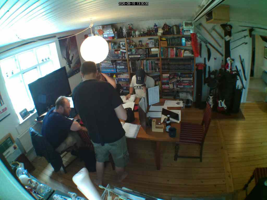 * Image 5