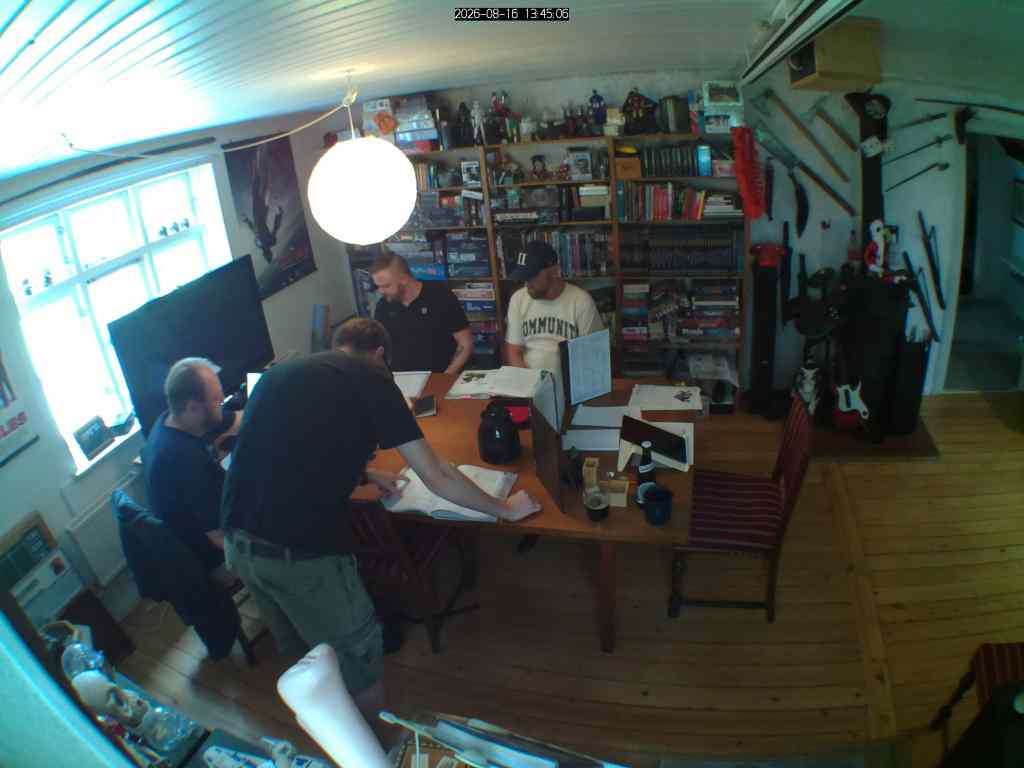 * Image 6