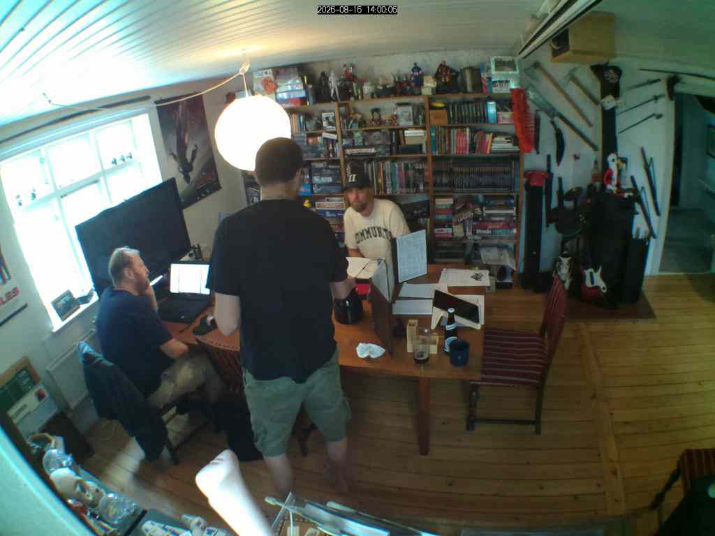 * Image 7