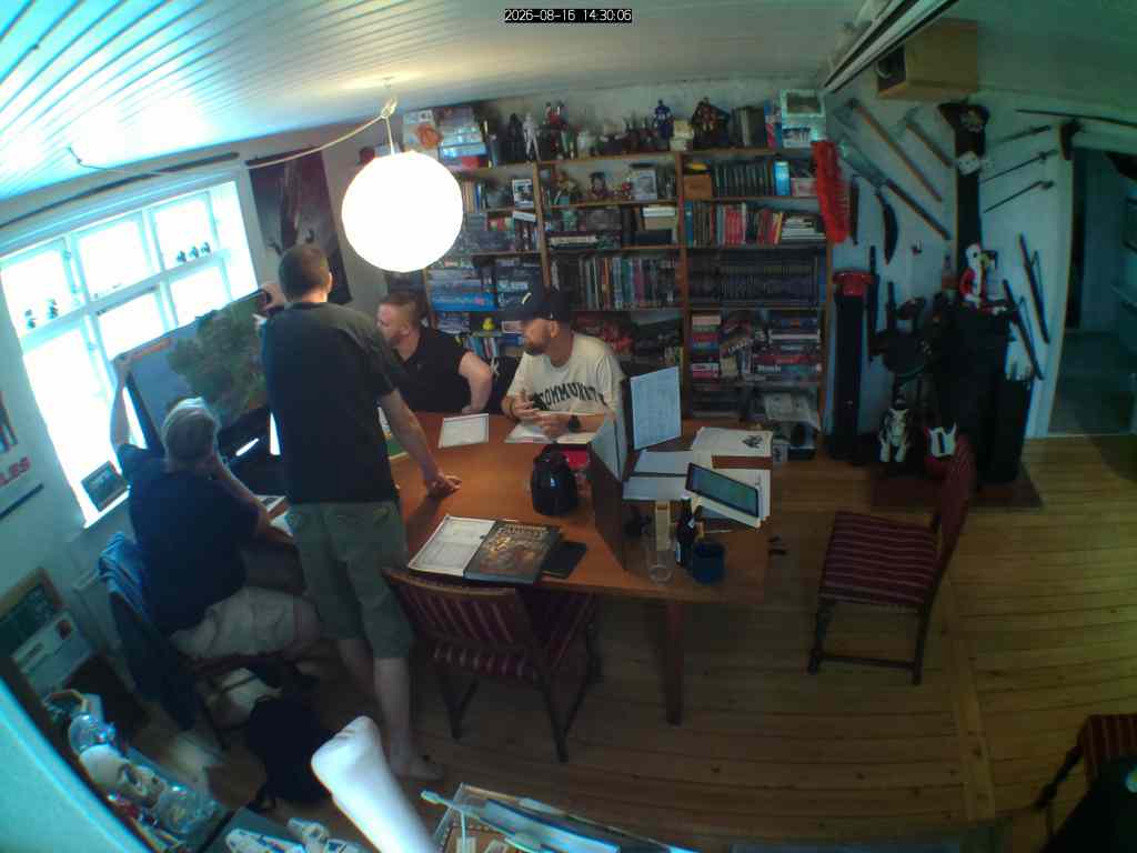 * Image 9