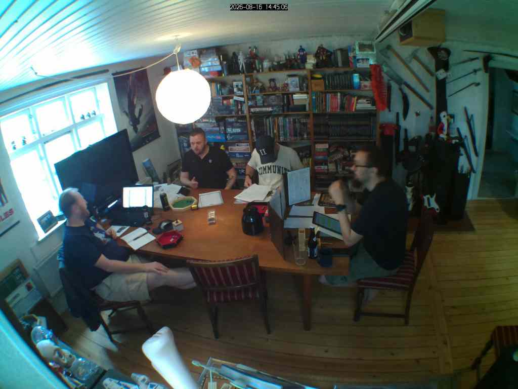 * Image 10