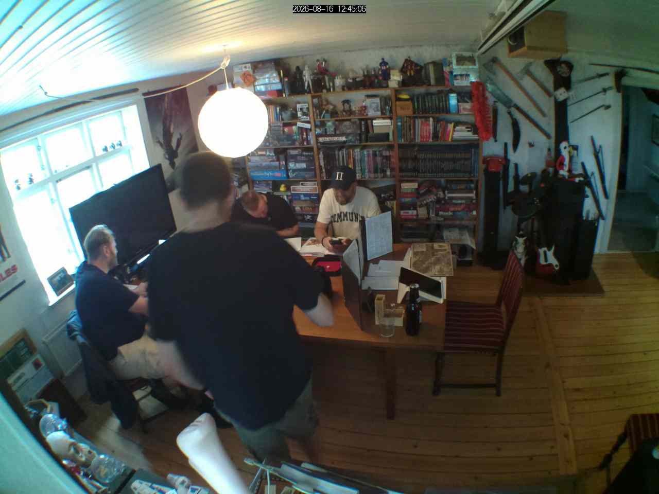 * Image 2
