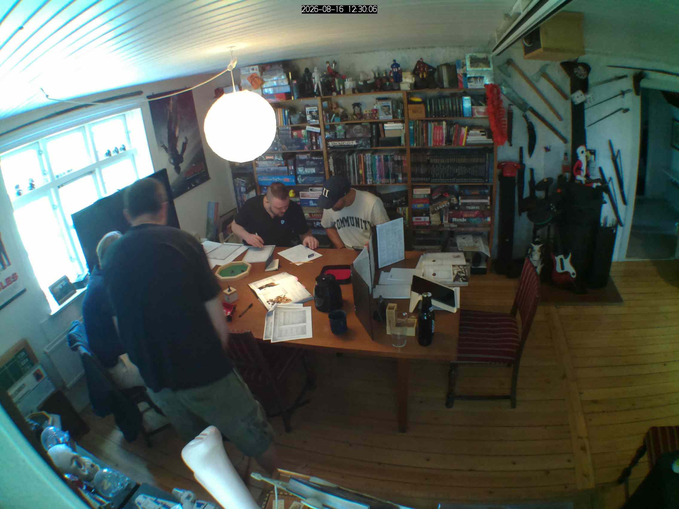 * Image 1