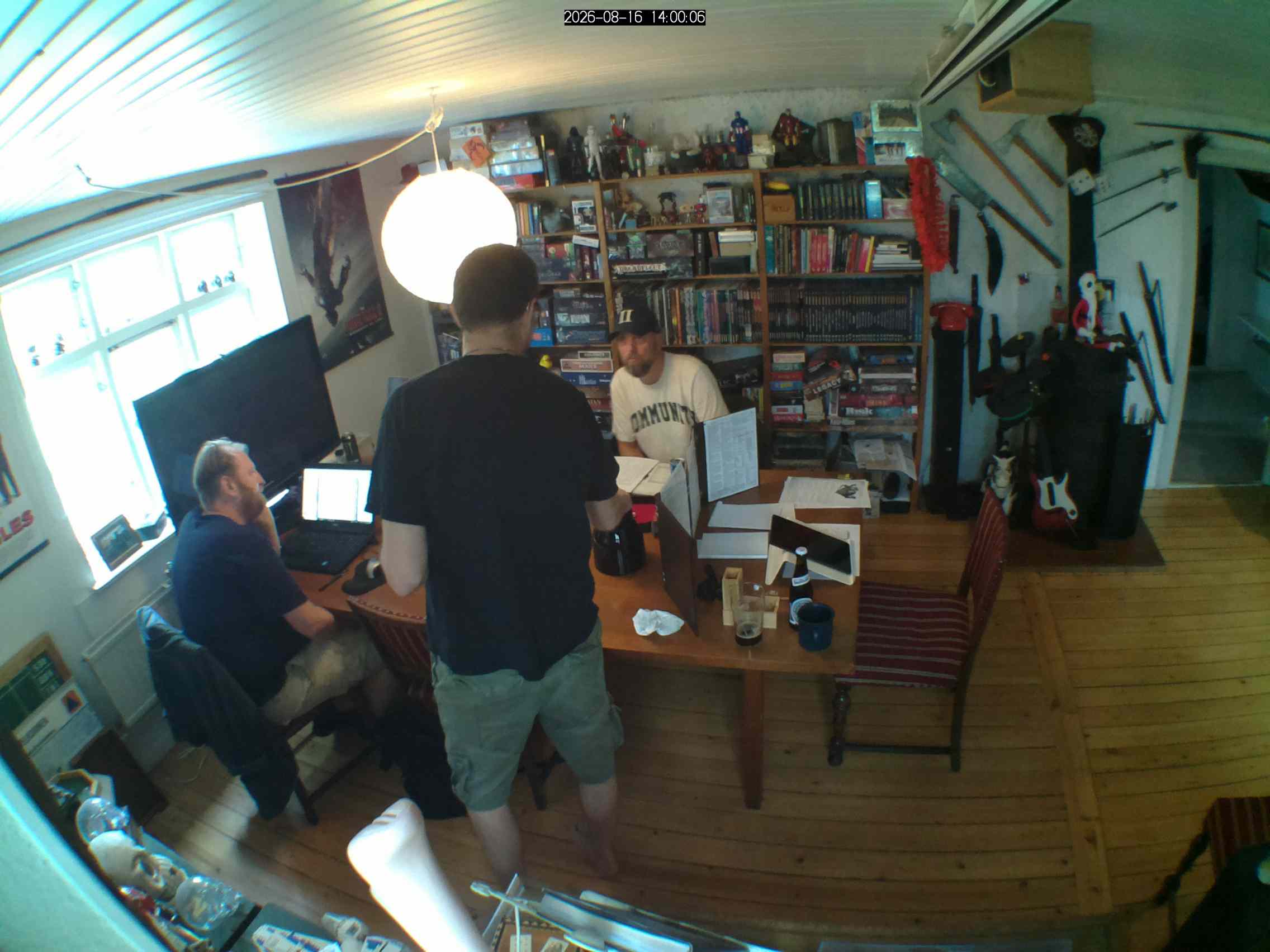 * Image 7