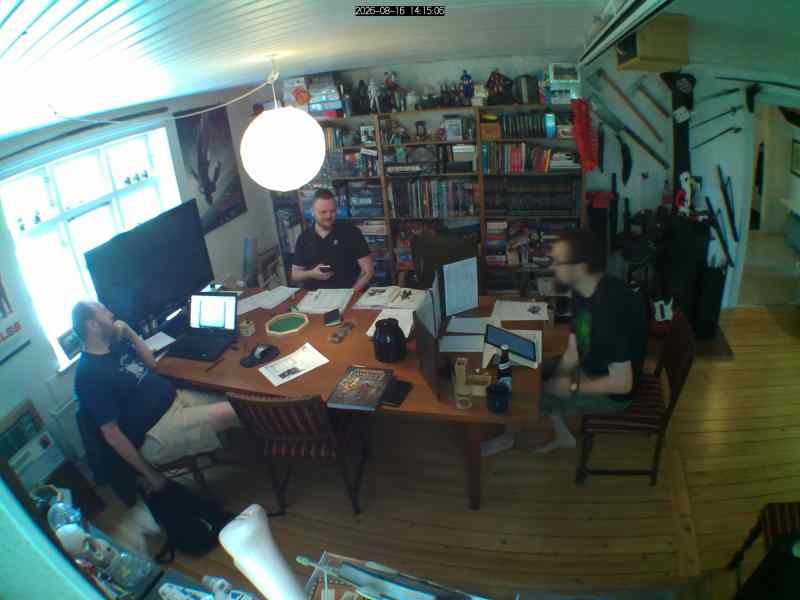* Image 8