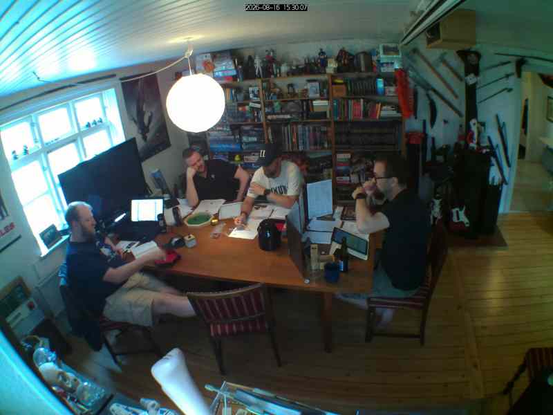 * Image 13