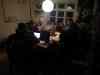 2019-09-07 20.20.45.jpg - 2019:09:07 20:20:45