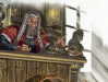 image-1.png - 