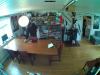 2025-05-03_13-00-01-cypher.jpg - 2025:05:03 13:00:06