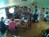 2025-05-03_13-15-01-cypher.jpg - 2025:05:03 13:15:06