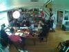 2025-05-03_13-30-01-cypher.jpg - 2025:05:03 13:30:06