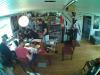 2025-05-03_13-45-01-cypher.jpg - 2025:05:03 13:45:06