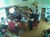 2025-05-03_14-00-01-cypher.jpg - 2025:05:03 14:00:06