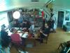 2025-05-03_14-15-01-cypher.jpg - 2025:05:03 14:15:06