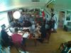 2025-05-03_14-30-01-cypher.jpg - 2025:05:03 14:30:07