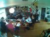 2025-05-03_14-45-01-cypher.jpg - 2025:05:03 14:45:07
