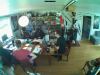 2025-05-03_15-00-01-cypher.jpg - 2025:05:03 15:00:07