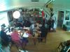 2025-05-03_15-15-01-cypher.jpg - 2025:05:03 15:15:07
