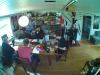 2025-05-03_15-30-02-cypher.jpg - 2025:05:03 15:30:07