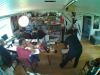 2025-05-03_15-45-02-cypher.jpg - 2025:05:03 15:45:07