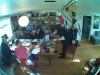 2025-05-03_16-15-01-cypher.jpg - 2025:05:03 16:15:06