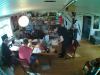 2025-05-03_16-45-01-cypher.jpg - 2025:05:03 16:45:06