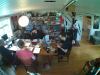 2025-05-03_17-00-01-cypher.jpg - 2025:05:03 17:00:06