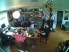 2025-05-03_17-15-01-cypher.jpg - 2025:05:03 17:15:06