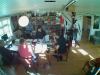 2025-05-03_17-30-01-cypher.jpg - 2025:05:03 17:30:06