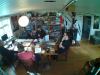 2025-05-03_17-45-01-cypher.jpg - 2025:05:03 17:45:06