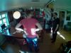 2025-05-03_18-00-01-cypher.jpg - 2025:05:03 18:00:06