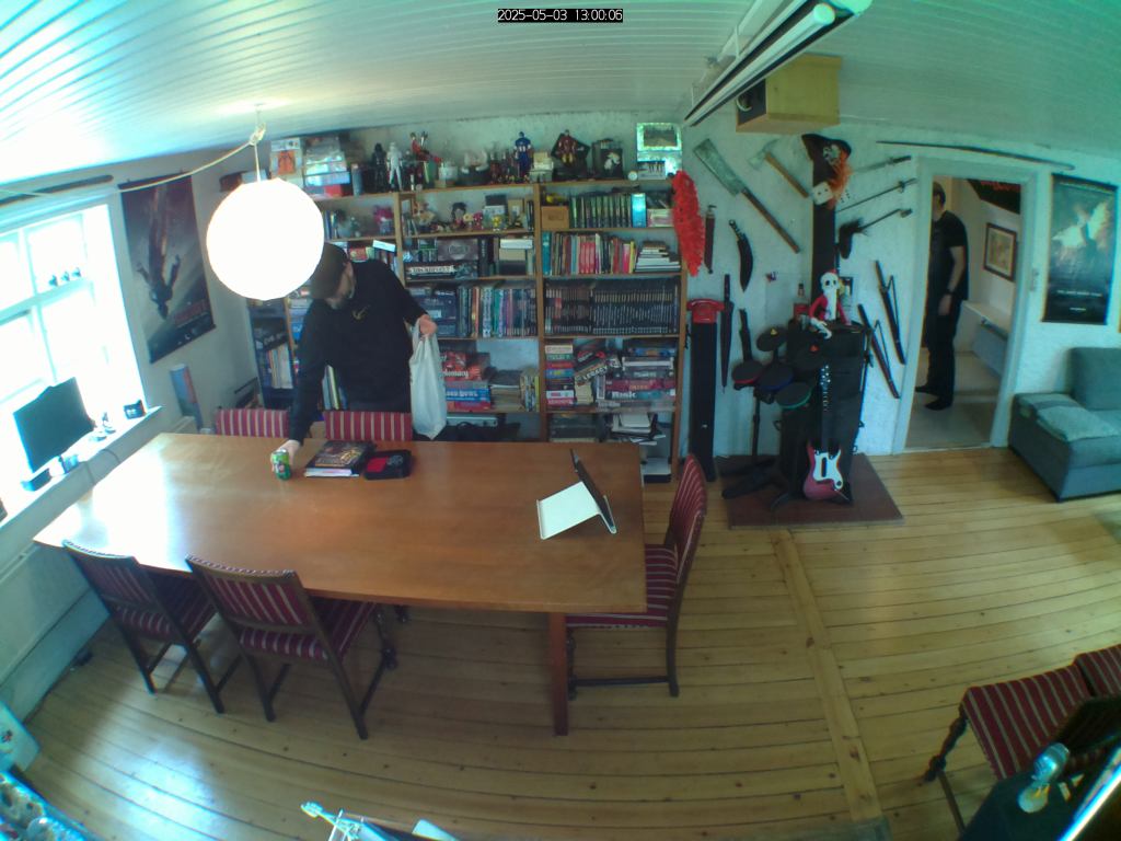 * Image 1