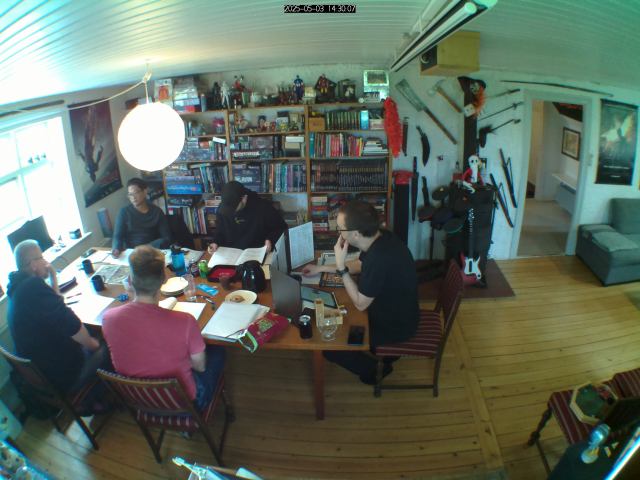 * Image 7