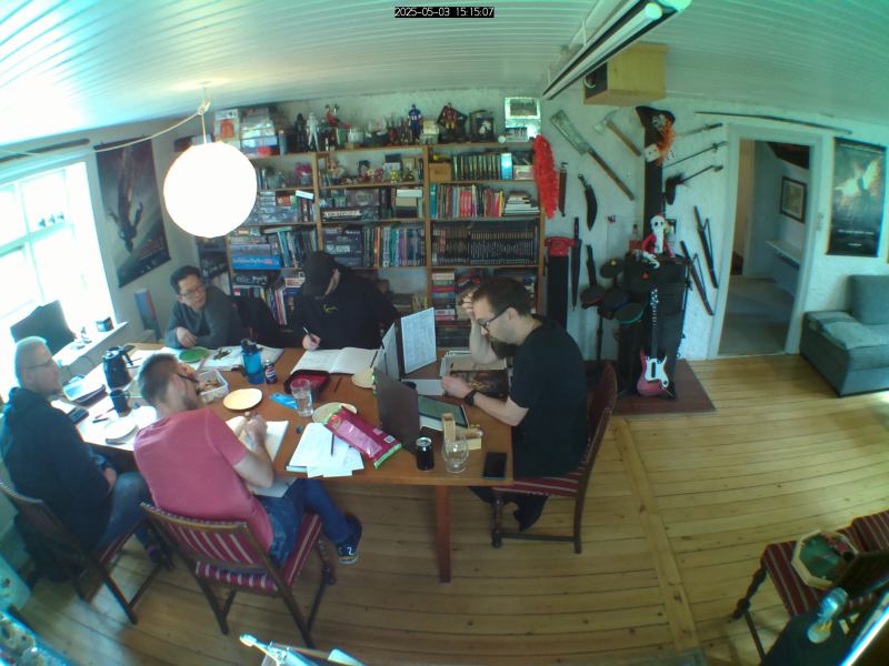 * Image 10