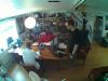2025-08-09_13-15-01-cypher.jpg - 2025:08:09 13:15:06