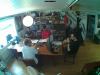 2025-08-09_13-30-01-cypher.jpg - 2025:08:09 13:30:07