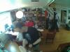 2025-08-09_13-45-01-cypher.jpg - 2025:08:09 13:45:07